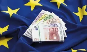 Блінкен висловився щодо нарощування армії РФ на кордоні України: подробиці