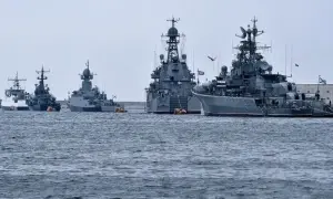 У Пентагоні заявили про успішність використання Україною американських гаубиць