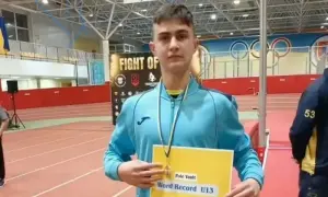 УЕФА назвал размер призовых на Евро-2020: сколько заработает сборная Украины