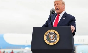 Ізраїль заявляє про перевагу над Іраном