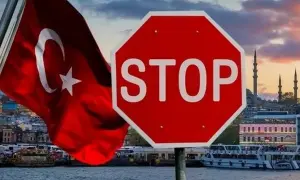 Ирак и Пакистан договорились с Ираном о безопасном прохождении танкеров через Ормузский пролив — Reuters