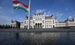 Іран атакував Катар ракетами та дронами