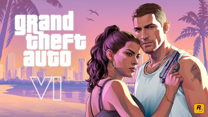GTA 6 відкрила передзамовлення, оголосила ціни та дату виходу