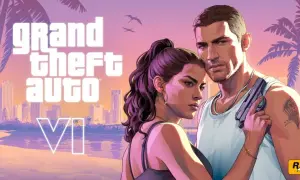 GTA 6 відкрила передзамовлення, оголосила ціни та дату виходу