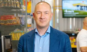 Спецслужбы РФ пообещали жителю Бучи 50 тысяч гривен за теракт в городе