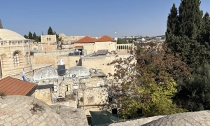 Японія та США домовилися про співпрацю у «підтримці миру в Тайванській протоці»