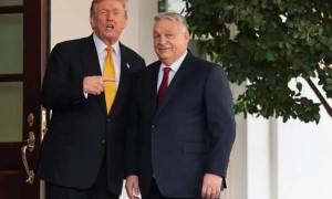 Польща затримала росіянина за допомогу мігрантам з Білорусі