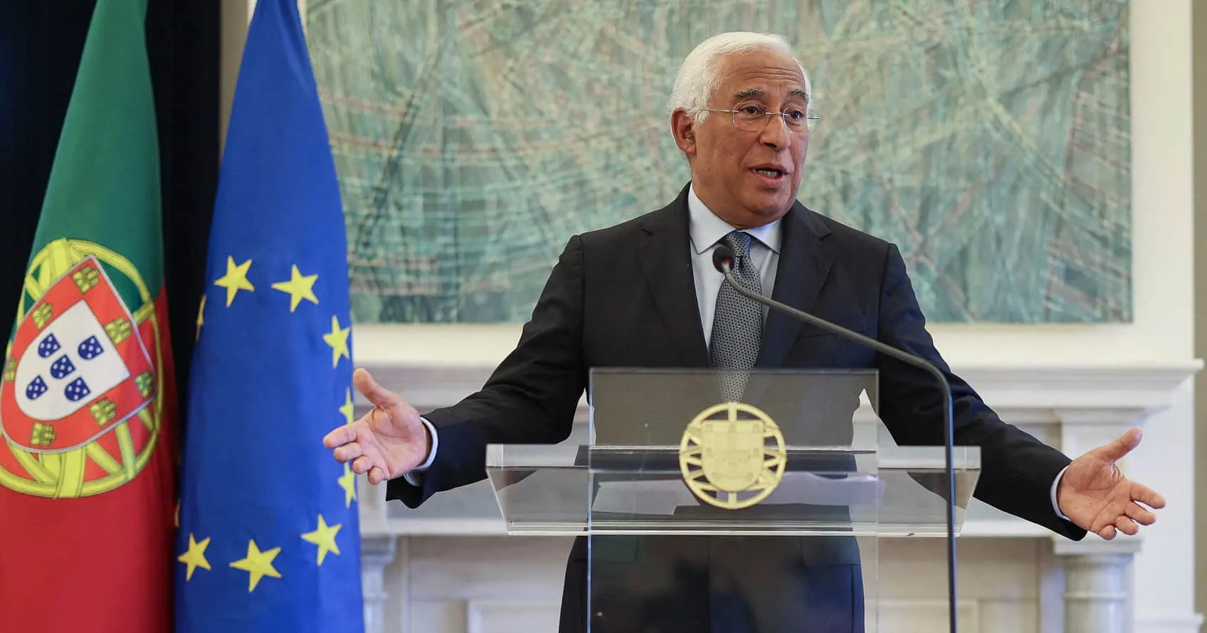Зеленского пригласили на заседание лидеров ЕС после массированной атаки рф Зеленского пригласили на заседание лидеров ЕС после массированной атаки рф