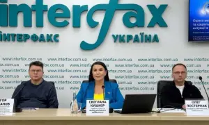 Комітети Верховної Ради отримають нових керівників – ЗМІ