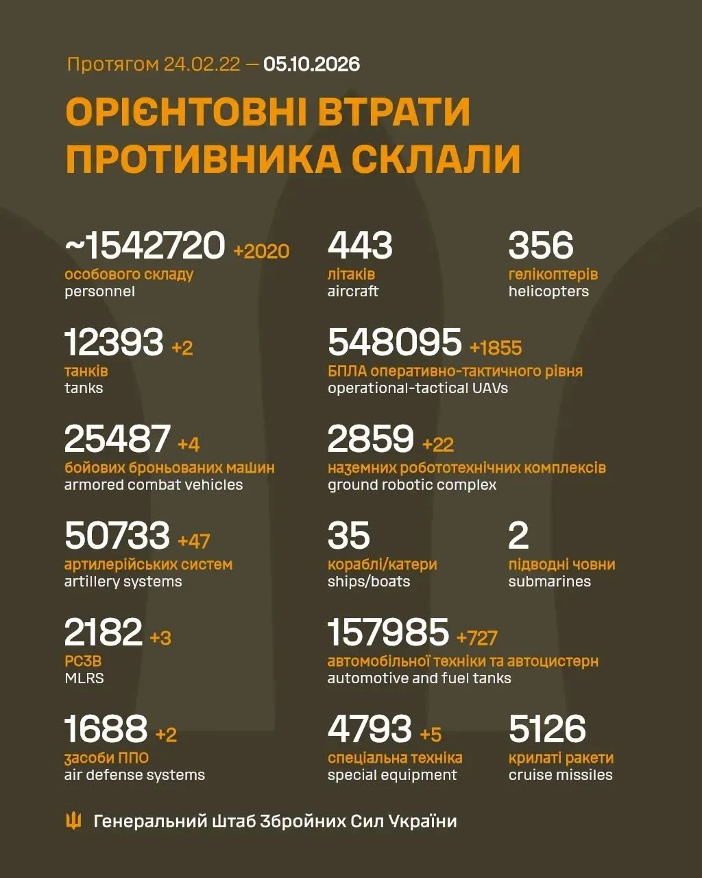 5339176195188268659.webp