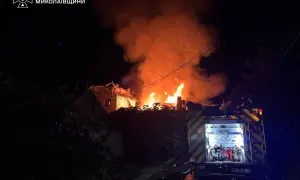 В'язнів Пригожина доставили на Донбас на тренування - Генштаб