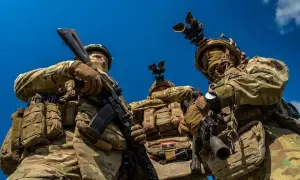 «Батькивщина» и «Слуга народа» ведут переговоры о коалиции – нардеп