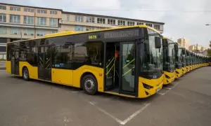 Киевсовет выкупит землю на Никольской слободке и создаст там парк