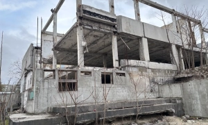 W Wiedniu odkryto skrytkę z bronią islamistów przeznaczoną do zamachów w Europie – AP