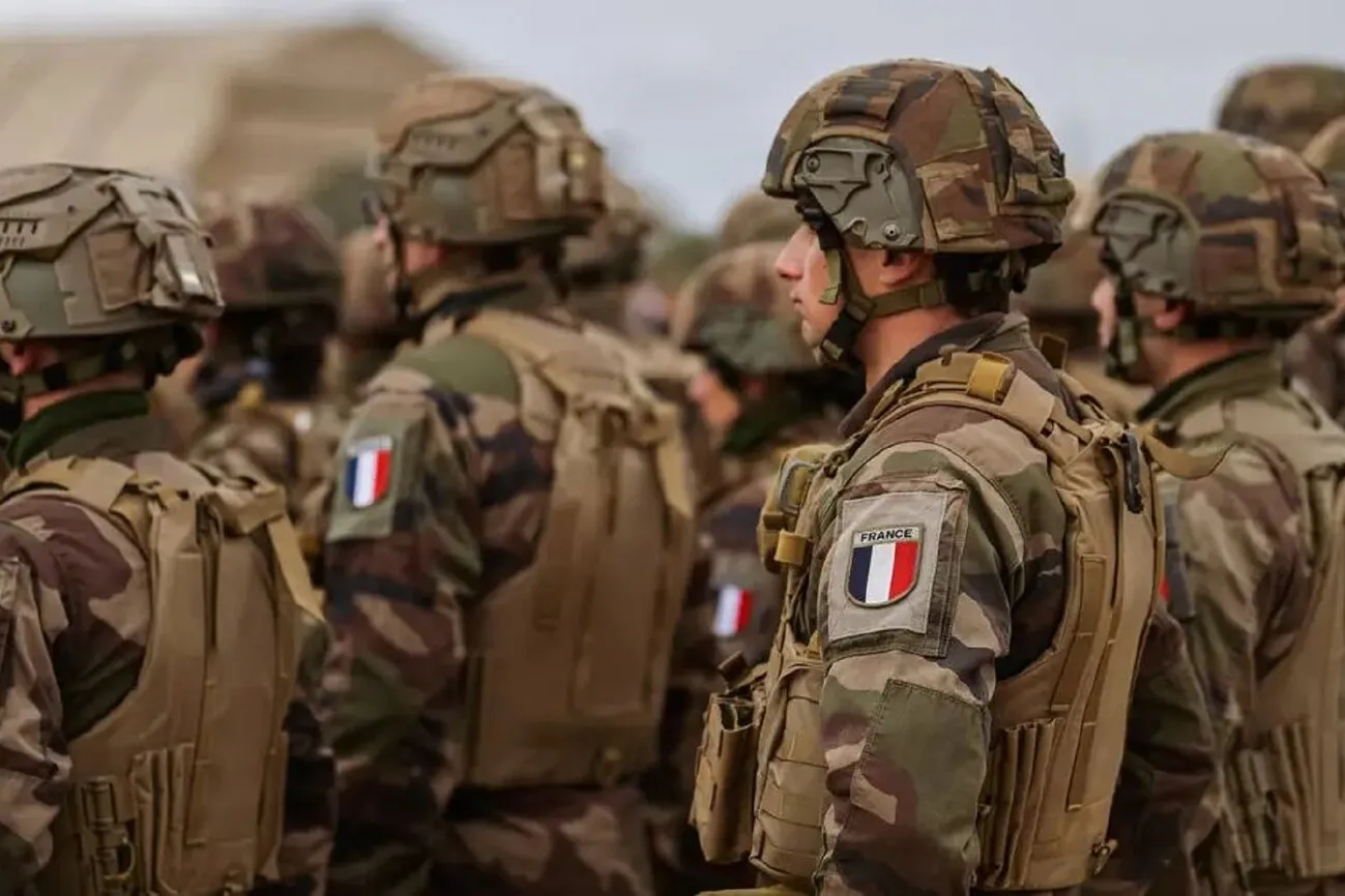 У Франції запропонували вийти з НАТО, у парламенті зареєстрували ініціативу
