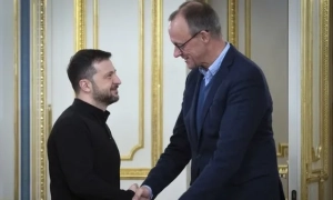 У ЦВК побоюються мільйонної армії представників кандидатів на виборах