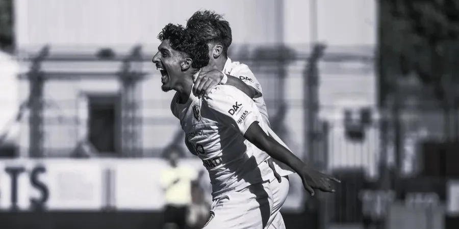 An 18-year-old soccer player for an Italian club died in a car accident