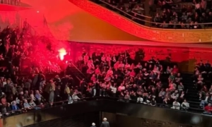 Фінляндія може передати Україні лише невелику кількість танків Leopard 2 - президент