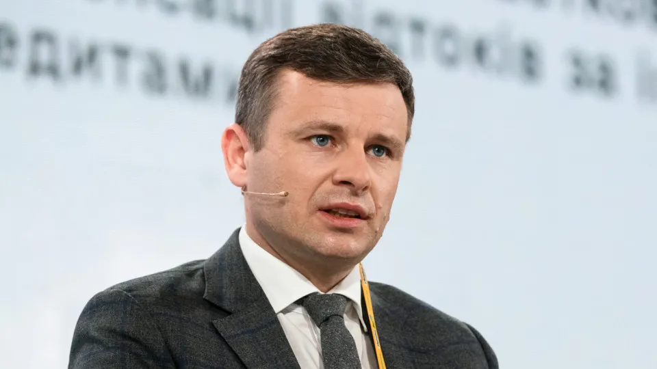 Україна шукає кошти для додаткових потреб оборони: де планують взяти $27 млрд