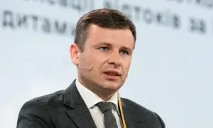 На Донбасі терористи поранили кількох воїнів під час обстрілів