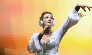 Через війну в Україні зростає кількість інфарктів та інсультів, — ООН
