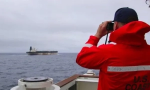 Іран погодився обміняти дипломата ЄС, який два роки був ув’язнений 