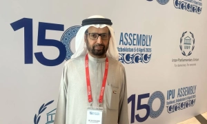 Іран закрив повітряний простір та привів війська у повну бойову готовність