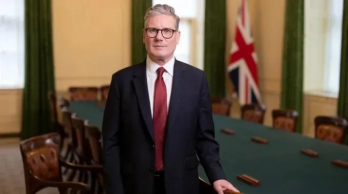 Британія не дозволила США використовувати бази на Кіпрі