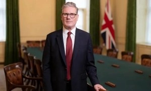 Ізраїль заявив про удари по виробництву ракет в Ірані