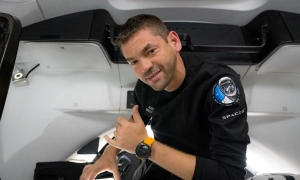 США запровадили санкції проти Симоньян та інших російських пропагандистів