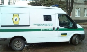 Мацінка: «У снарядній ініціативі найціннішою є не фінансування, а організація»