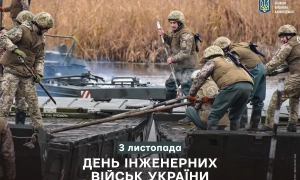 Справу про розкрадання мільярдів «Приватбанку» можуть розвалити, забравши у НАБУ