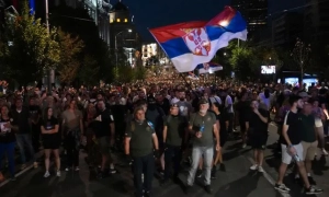 CNN дізналося деталі «мирного плану» спецпредставника Трампа по Україні