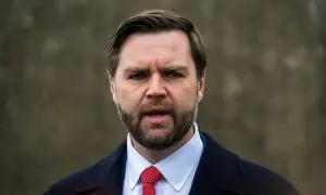 Италия задержала украинца по делу о нападениях на «Северный поток»