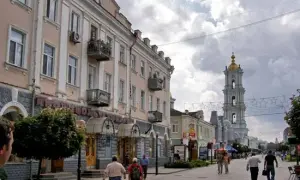 Сирський озвучив завдання української армії та свій особистий пріоритет