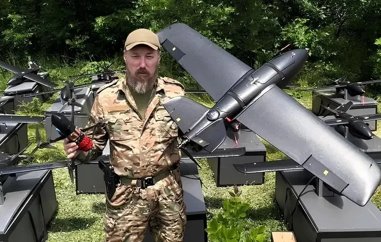 Видео: СБС поразили корабль, комплекс «Панцирь» и другие цели РФ