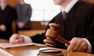 Выборы в Госдуму РФ аннулируют Минские соглашения