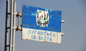 В британской разведке сообщили о выводе российских подлодок из Крыма