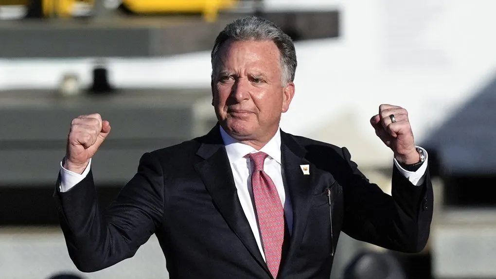 США і Україна продовжать діалог після Парижа