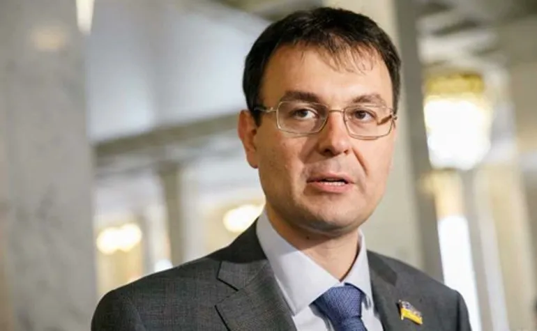 Рік із боді-камерами на податкових перевірках: реформа не досягла мети