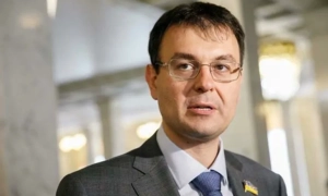 У РНБО прокоментували вимоги путіна до перемир'я з Україною