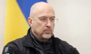 Переговори в Абу-Дабі тривають, Умєров підбив підсумки першого дня