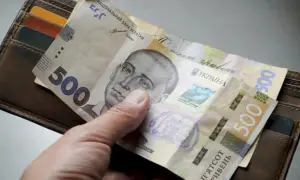 Украина сократила экспорт зерновых культур в новом сезоне