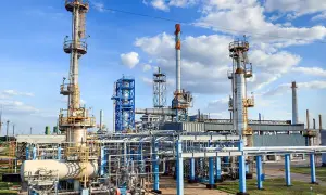 В Генштабе ВСУ сообщили о провалах оккупантов в направлении Донецкой области