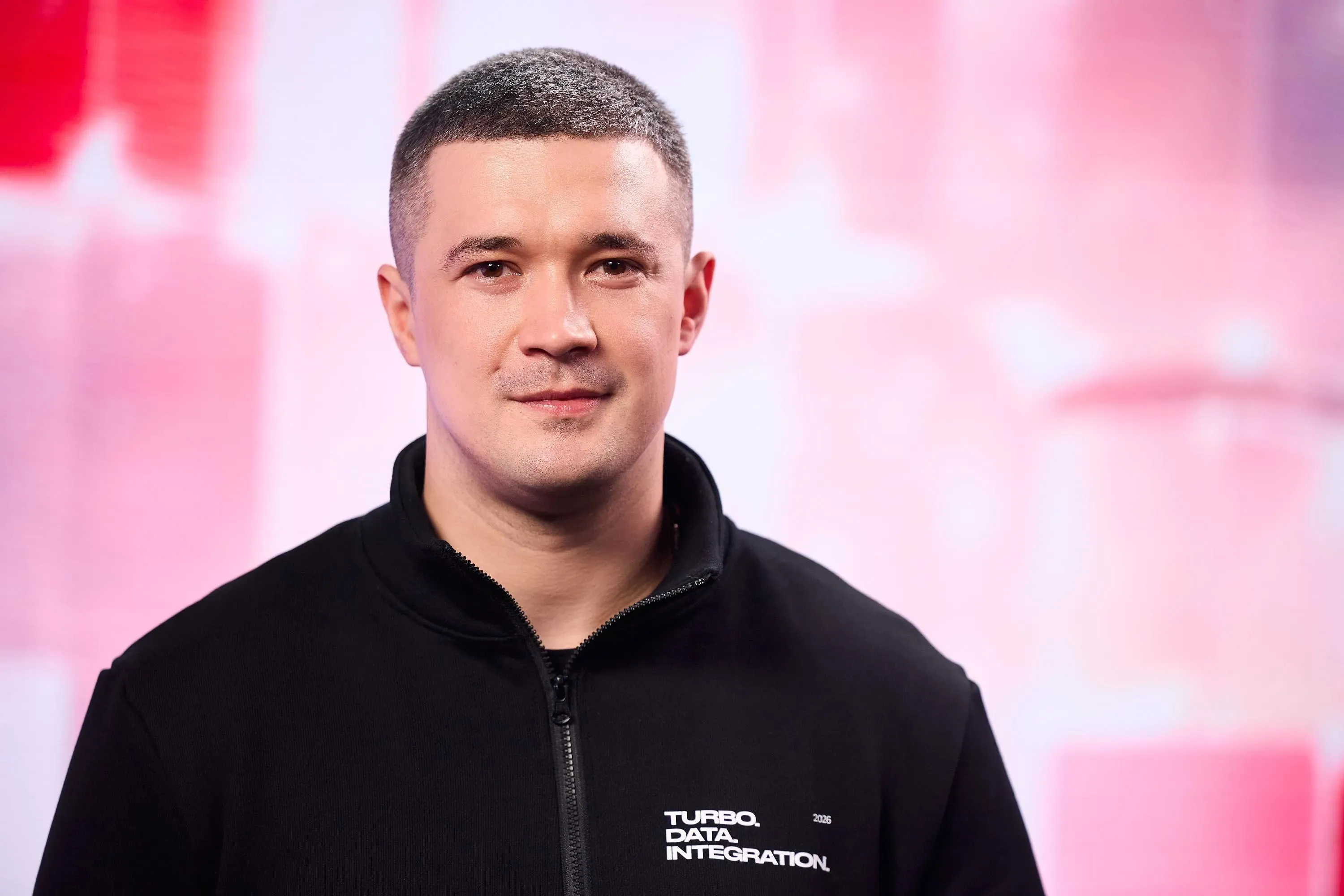 Ukraina testuje odrzutowe drony przechwytujące — Fedorow