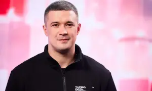 МАГАТЕ заявила про нові обстріли біля ЗАЕС