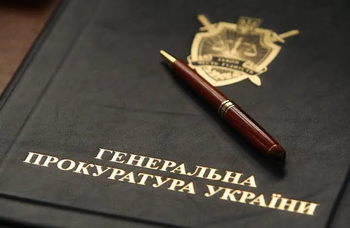 Видео: высокопоставленному чиновнику Военно-воздушных сил предъявили новое подозрение по делу о миллиардных растратах