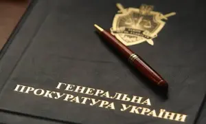 В «Укрзализныце» сообщили, повлияет ли погода на график движения поездов