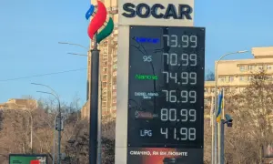 «Укрзалізниця» підніме тарифи на перевезення