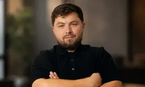 Уряд хоче штрафувати за блокування аудиту доріг